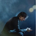 Michael Wollny & Joachim Kühn