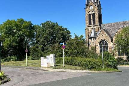 Grundstück Altena - 133.000&euro; | Angebot:25149498