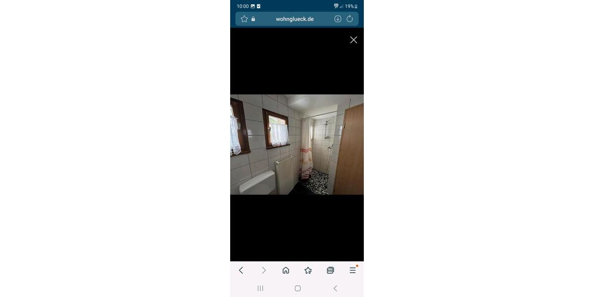 Einfamilienhaus Reichshof - 4 Zimmer, 189.000&euro; | Angebot:23582603