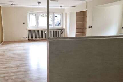 Gewerbeobjekt Schwerte - 350&euro; | Angebot:27743591