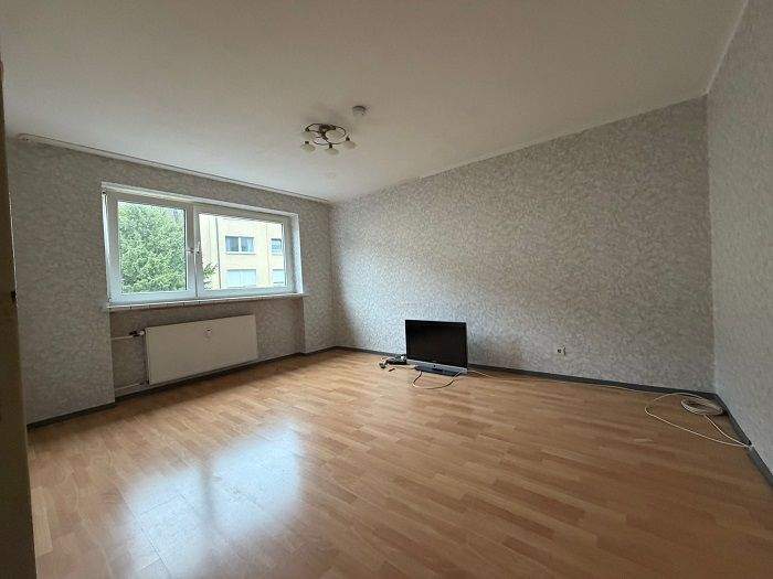 Etagenwohnung Lüdenscheid - 3 Zimmer, 66 m&sup2;, 89.000&euro; | Angebot:25769106
