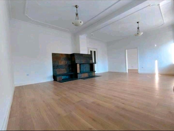 Etagenwohnung Gummersbach Berstig Süd - 4 Zimmer, 140 m&sup2;, 950&euro; | Angebot:25838692