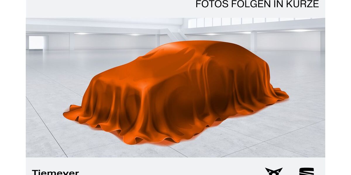 Seat Leon 23.197 km 27.990 &euro; Hemer 58675