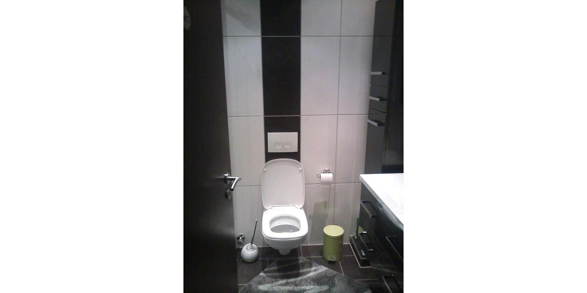 Etagenwohnung Lüdenscheid - 3 Zimmer, 75 m&sup2;, 150.000&euro; | Angebot:26094148