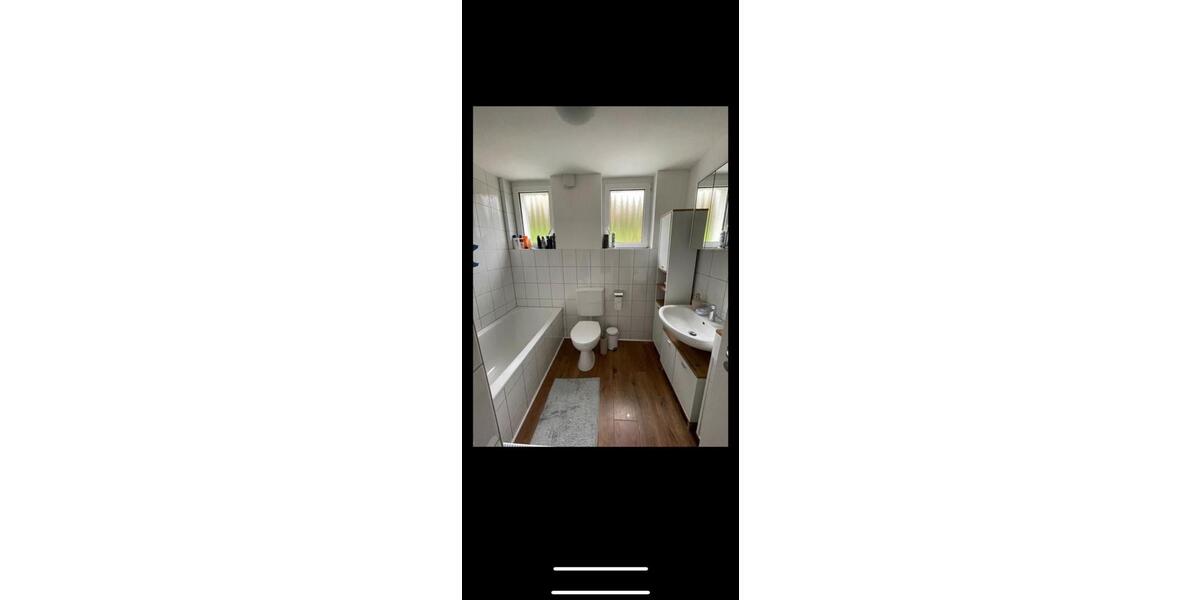 Erdgeschoßwohnung Gummersbach - 1 Zimmer, 60 m&sup2;, 220.000&euro; | Angebot:23001758