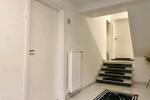 Reihenhaus Gummersbach Berstig Süd - 5 Zimmer, 150 m&sup2;, 349.000&euro; | Angebot:26283788