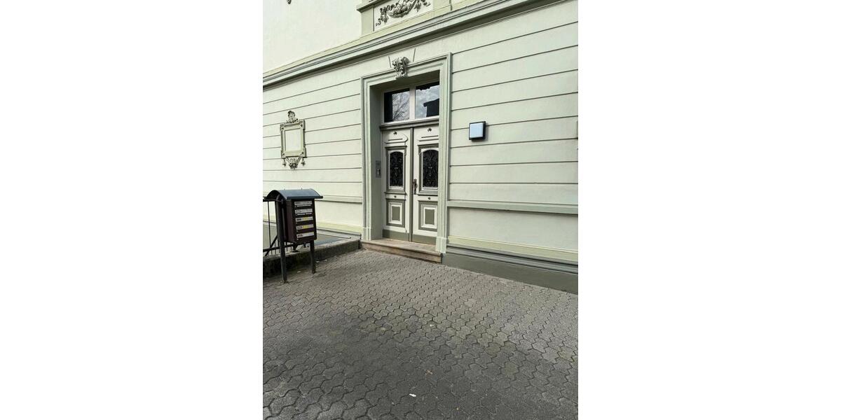Etagenwohnung Lüdenscheid Brügge - 3 Zimmer, 85 m&sup2;, 750&euro; | Angebot:26163212