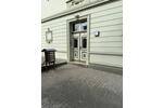 Etagenwohnung Lüdenscheid Brügge - 3 Zimmer, 85 m&sup2;, 750&euro; | Angebot:26163212