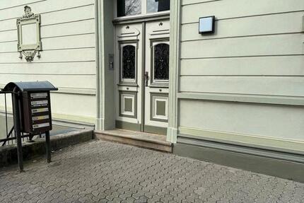 Wohnung Lüdenscheid Brügge - 3 Zimmer, 85 m&sup2;, 750&euro; | Angebot:26163212
