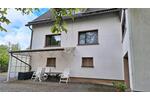 Einfamilienhaus Gummersbach Hepel - 379.000&euro; | Angebot:26578920