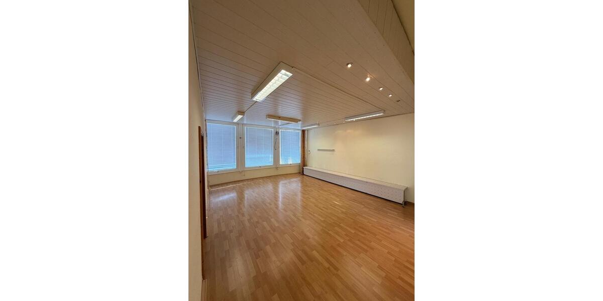 Gewerbeobjekt Plettenberg - 620&euro; | Angebot:25982811