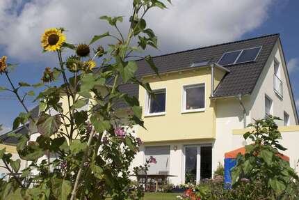 Haus Schwerte - 4 Zimmer, 134 m&sup2;, 1.880&euro; | Angebot:27064333