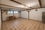 Mehrfamilienhaus, Wohnhaus Menden Bösperde - 6 Zimmer, 180 m&sup2;, 359.000&euro; | Angebot:26155924