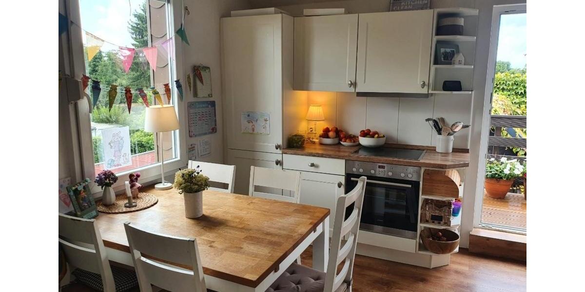 Einfamilienhaus Hagen Hagen-Mitte - 7.5 Zimmer, 200 m&sup2;, 420.000&euro; | Angebot:26030882