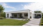 Einfamilienhaus Attendorn - 3 Zimmer, 140 m&sup2;, 599.500&euro; | Angebot:26859318