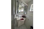Etagenwohnung Halver - 2 Zimmer, 46 m&sup2;, 399.000&euro; | Angebot:26148855
