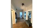 Dachgeschoßwohnung Iserlohn Grüne - 3 Zimmer, 77 m&sup2;, 155.000&euro; | Angebot:26889940