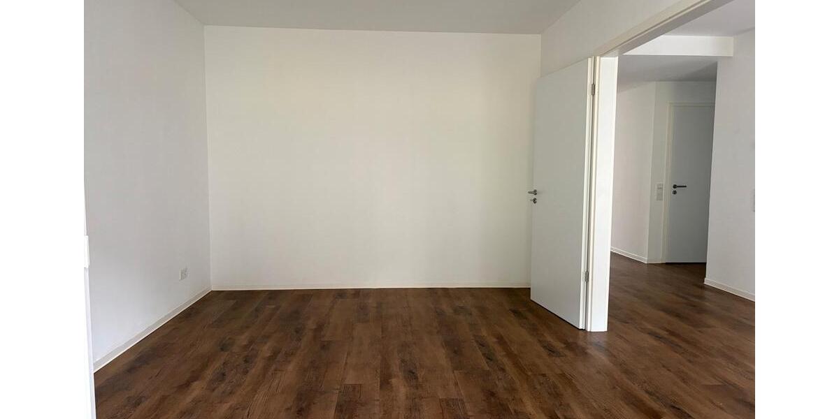 Etagenwohnung Hagen Hagen-Nord - 3 Zimmer, 96 m&sup2;, 912&euro; | Angebot:25901485