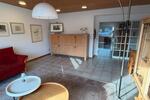 Etagenwohnung Schwerte - 4 Zimmer, 115 m&sup2;, 300.000&euro; | Angebot:27113385
