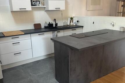 Wohnung Finnentrop - 3.5 Zimmer, 111 m&sup2;, 927&euro; | Angebot:25454175