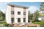 Gestalten Sie Ihr individuelles Zuhause mit dem Home 7 - Gewerbeobjekt Hückeswagen | Angebot:27698519
