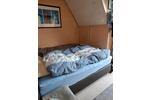 Dachgeschoßwohnung Hagen Hagen-Mitte - 4 Zimmer, 102 m&sup2;, 675&euro; | Angebot:26414747