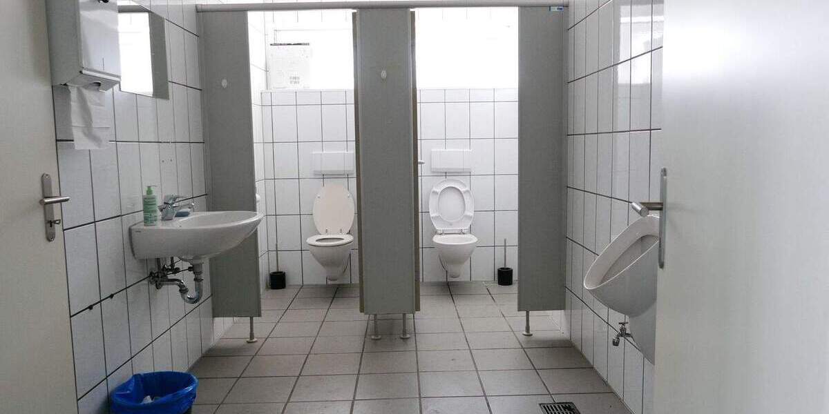 Gewerbeobjekt Iserlohn Kalthof - 4.250&euro; | Angebot:25696339