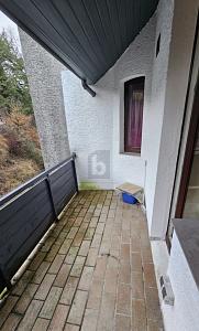 RENOVIERTE GELEGENHEIT IN ZENTRALER LAGE - Etagenwohnung Ennepetal | Angebot:26508138