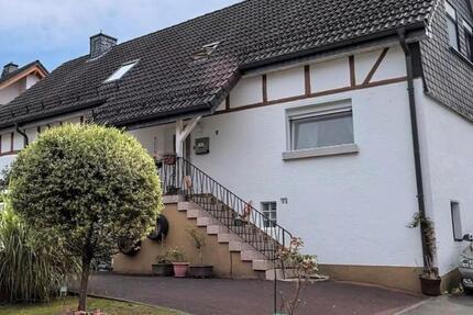 Wohnung Olpe - 7 Zimmer, 163 m&sup2;, 1.450&euro; | Angebot:26415673
