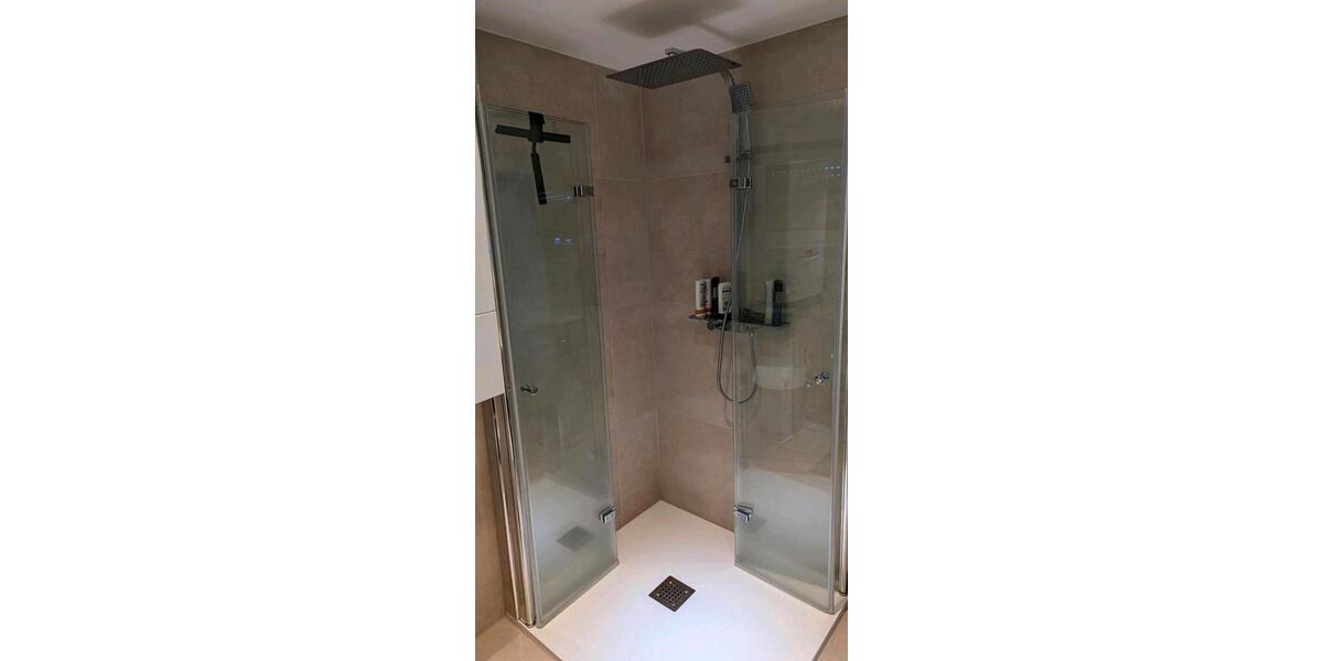 Erdgeschoßwohnung Olpe - 2 Zimmer, 55 m&sup2;, 920&euro; | Angebot:25976792