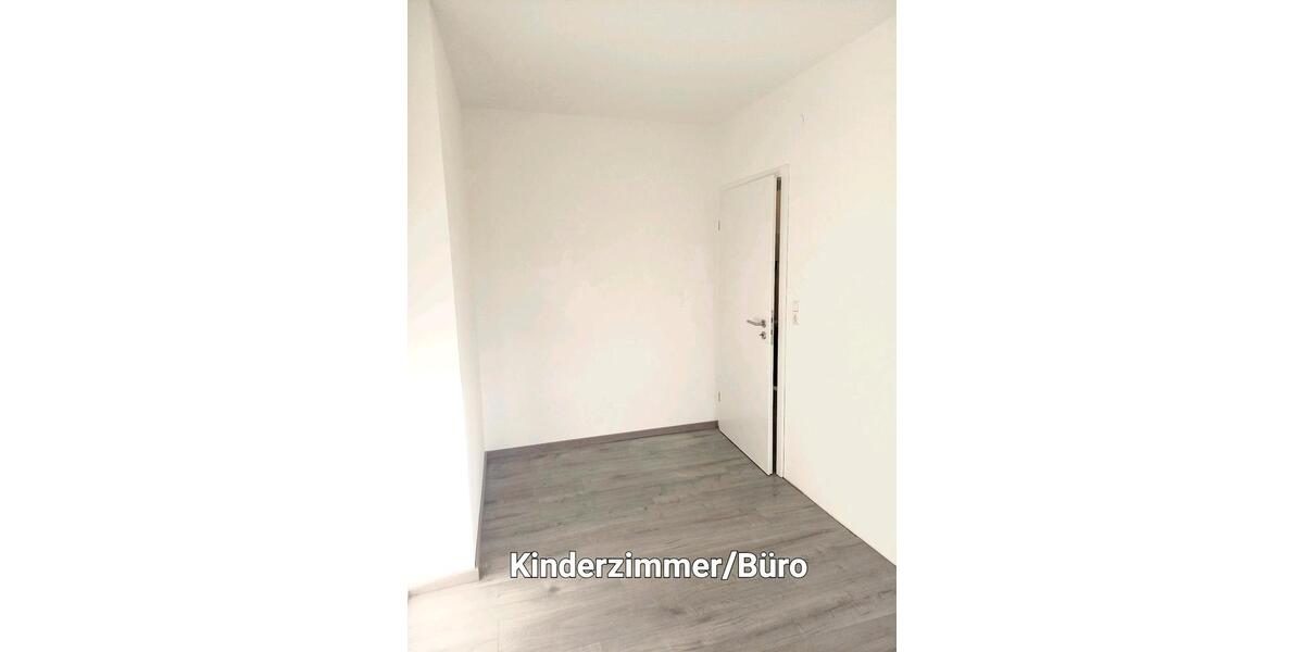 Etagenwohnung Lüdenscheid Othlinghausen - 2 Zimmer, 99 m&sup2;, 1.130&euro; | Angebot:26365190