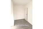 Etagenwohnung Lüdenscheid Othlinghausen - 2 Zimmer, 99 m&sup2;, 1.130&euro; | Angebot:26365190