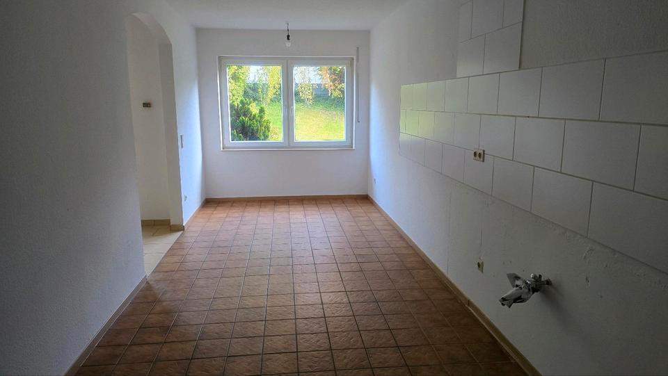 Hochparterre Hemer - 2 Zimmer, 64 m&sup2;, 145.000&euro; | Angebot:27544216