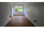 Hochparterre Hemer - 2 Zimmer, 64 m&sup2;, 145.000&euro; | Angebot:27544216