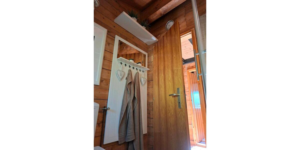 Einfamilienhaus Marienheide - 3 Zimmer, 50 m&sup2;, 222.000&euro; | Angebot:27112364