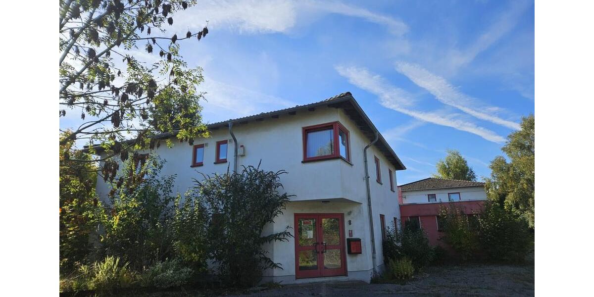Einfamilienhaus Radevormwald - 1.250.000&euro; | Angebot:24491517