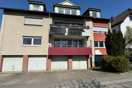 Wohnung Balve - 2 Zimmer, 76 m&sup2;, 610&euro; | Angebot:24871611