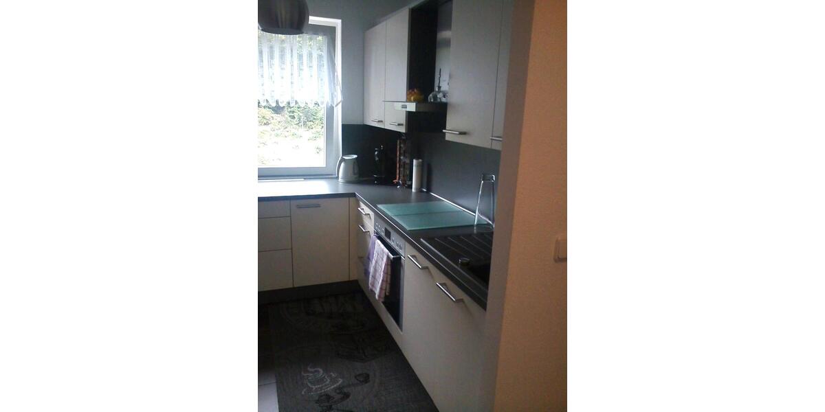 Etagenwohnung Lüdenscheid - 3 Zimmer, 75 m&sup2;, 150.000&euro; | Angebot:26094148