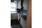 Etagenwohnung Lüdenscheid - 3 Zimmer, 75 m&sup2;, 150.000&euro; | Angebot:26094148