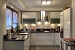 Einfamilienhaus Reichshof - 10 Zimmer, 240 m&sup2;, 499.999&euro; | Angebot:27014357