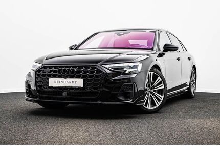 Audi A8 80.897 km 48.980 &euro; Hagen 58091