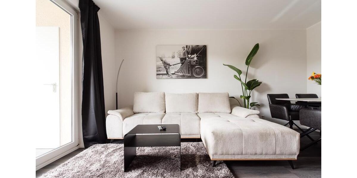 Etagenwohnung Lindlar - 2 Zimmer, 56 m&sup2;, 1.200&euro; | Angebot:24864889