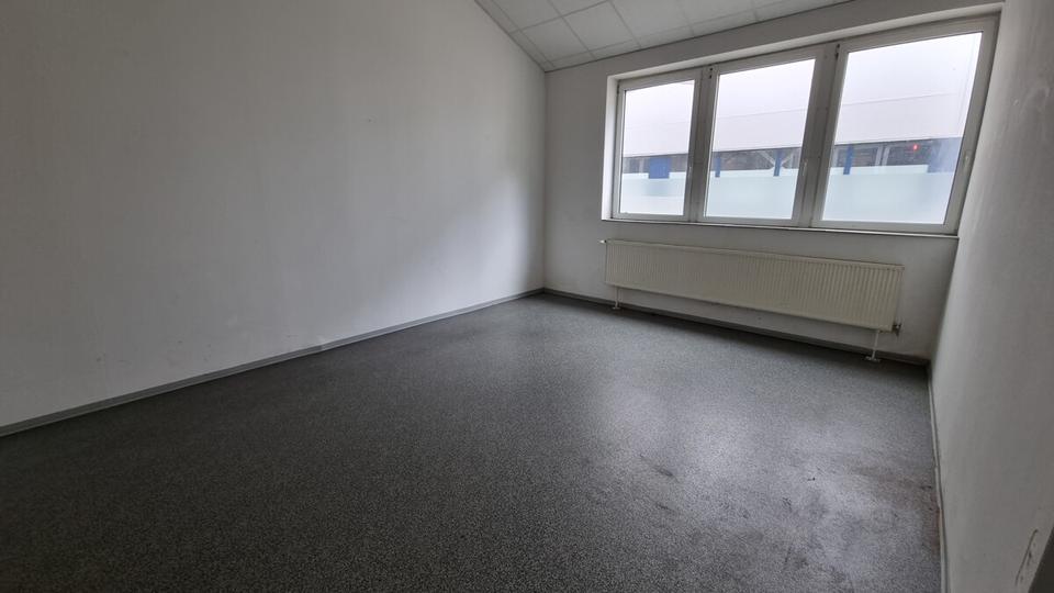 Gewerbeobjekt Werdohl - 4.284&euro; | Angebot:23486160