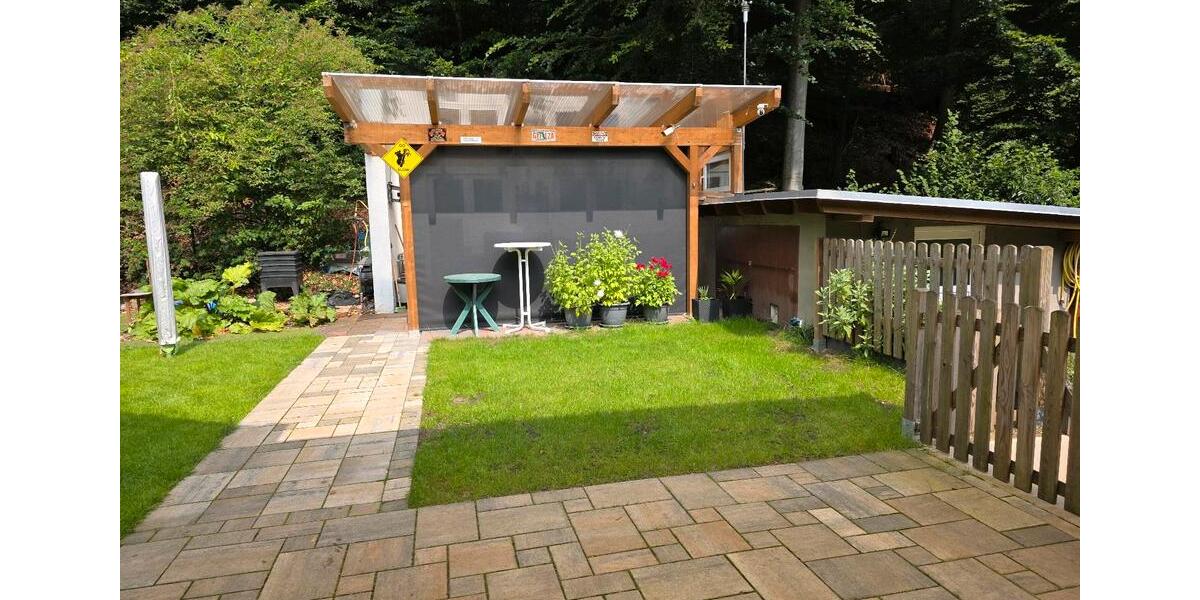Einfamilienhaus Lüdenscheid Augustenthal - 4 Zimmer, 133 m&sup2;, 449.000&euro; | Angebot:26566800