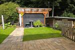 Einfamilienhaus Lüdenscheid Augustenthal - 4 Zimmer, 133 m&sup2;, 449.000&euro; | Angebot:26566800