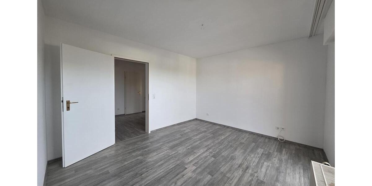 Erdgeschoßwohnung Lüdenscheid Staberg - 2 Zimmer, 66 m&sup2;, 495&euro; | Angebot:26624211