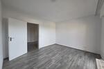 Erdgeschoßwohnung Lüdenscheid Staberg - 2 Zimmer, 66 m&sup2;, 495&euro; | Angebot:26624211