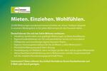 Etagenwohnung Lüdenscheid Othlinghausen - 3 Zimmer, 65 m&sup2;, 414&euro; | Angebot:26405889