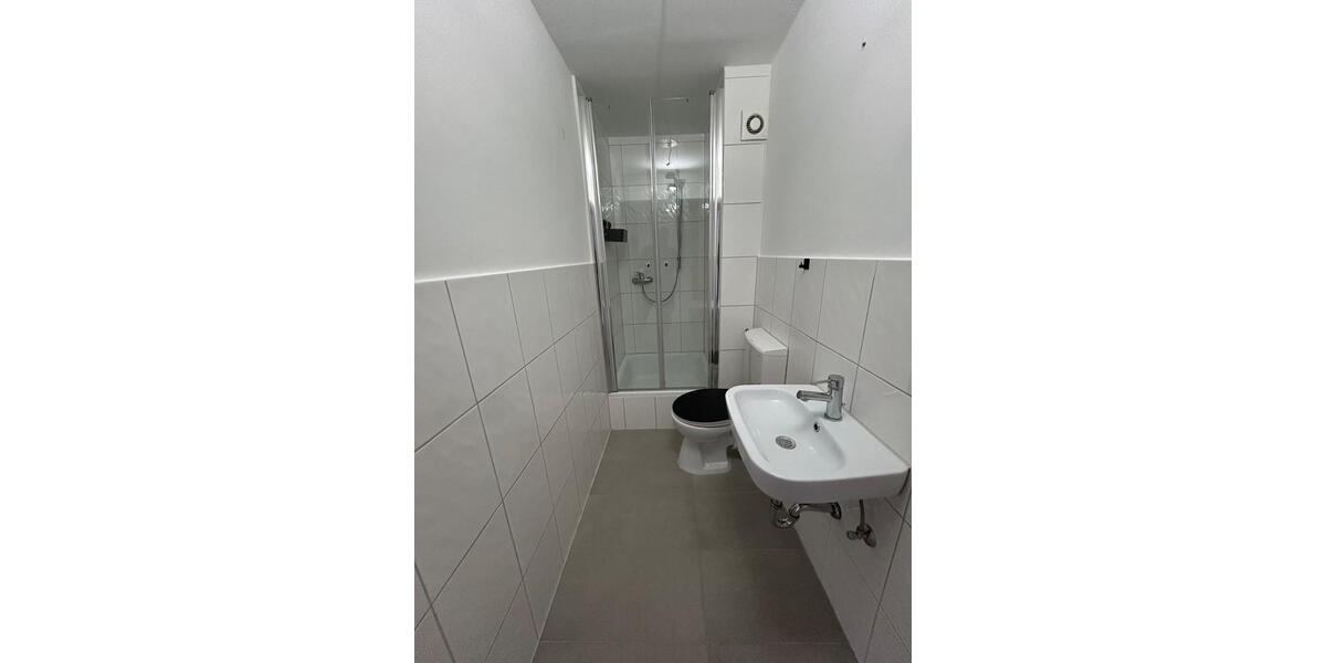 Dachgeschoßwohnung Kierspe - 2 Zimmer, 57 m&sup2;, 325&euro; | Angebot:25947765