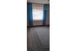 Etagenwohnung Hemer - 4 Zimmer, 104 m&sup2;, 160.000&euro; | Angebot:26123087